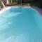 CUGNAUX Toulouse Metropole OUEST Chambre Privée de Luxe - SDB WC privée Terrasse Piscine Aqua Bike