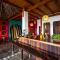 Casa Love
