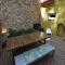 Foto: Sintra, Friendly 3 bedroom villa on the hillside