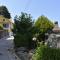 Foto: Sintra, Friendly 3 bedroom villa on the hillside 8/67