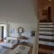 Foto: Sintra, Friendly 3 bedroom villa on the hillside 24/67