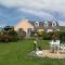 The Plough B&B