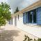 Kokonis House - 阿依亚埃夫菲亚