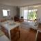 Foto: Sintra, Friendly 3 bedroom villa on the hillside 63/67