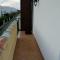 appartamento LE GRAZIE