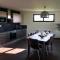 Coolcottage des 2 Caps
