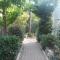 CUGNAUX Toulouse Metropole OUEST Chambre Privée de Luxe - SDB WC privée Terrasse Piscine Aqua Bike - Cugnaux