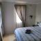 Serengeti Self Catering Units