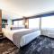 Centennial Hotel Spokane