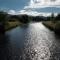 Macdonald Cardrona Hotel, Golf & Spa