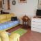 Loft Karol Taormina