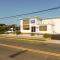 Motel 6-Somers Point, NJ - Ocean City - Wild Wood Beach - سومرز بوينت