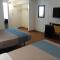 Motel 6-Somers Point, NJ - Ocean City - Wild Wood Beach - Somers Point