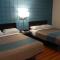 Motel 6-Somers Point, NJ - Ocean City - Wild Wood Beach - سومرز بوينت