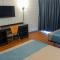 Motel 6-Somers Point, NJ - Ocean City - Wild Wood Beach