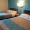 Motel 6-Somers Point, NJ - Ocean City - Wild Wood Beach