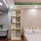 Foto: Beach Front Apartment 167/170