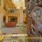 Al Sahla Land Hotel