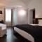 Boutique Hotel La Rinascente