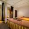Hanoi Center Silk Premium Hotel & Spa & Travel