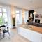 Frederick Place - Your Apartment