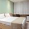 Hotel Vila Leste