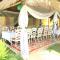 Calabash Apartment-Hotel