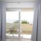 Pension Villa Rosa
