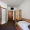 Hotel Bon