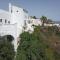 Casa Eva - Adults Only