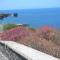 B&B Caserta