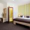 Hotel Bon