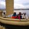 Titicaca Sariri Lodge