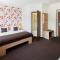 Hotel Bon
