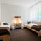 Hotel Bon