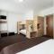 Hotel Bon