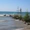 Foto: Dominion Bay Cottages - West Cottage 6/24