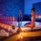 Hotel Bon