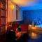 Hotel Bon