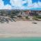 Eagle Aruba Resort
