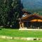 Foto: The Barking Frog Lodge by Elevate Rooms