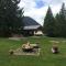 Foto: The Barking Frog Lodge by Elevate Rooms 7/23