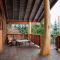 Foto: The Barking Frog Lodge by Elevate Rooms 9/23