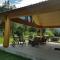 Foto: The Barking Frog Lodge by Elevate Rooms 14/23