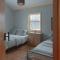 Foto: The Barking Frog Lodge by Elevate Rooms 23/23