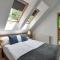 Malina Apartamenty