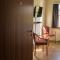 Skipalaekur Guesthouse