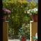 B&B Lodge dell'Ospite Ischia