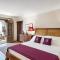 Relais 147 - Luxury b&b - Taormina