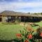 Takarua Lodge
